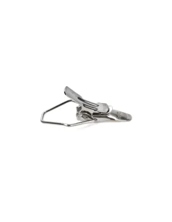 ADORNMENTS M-A-51312-N1