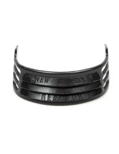ADORNMENTS M-A-6252-PG-S10