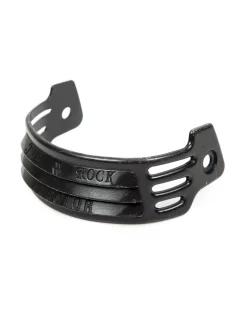 ADORNMENTS M-A-6252-PG-S10