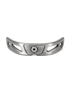 ADORNMENTS M-A-6251-PG-S1
