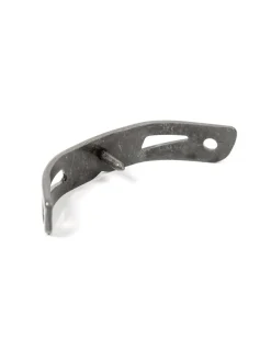 ADORNMENTS M-A-6251-PG-S1
