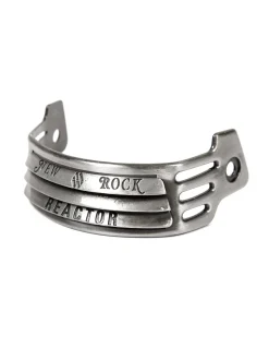 ADORNMENTS M-A-6252-PG-S1