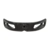 ADORNMENTS M-A-6251-PG-S7