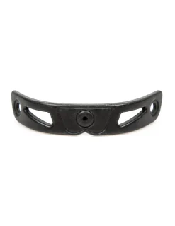 ADORNMENTS M-A-6251-PG-S7