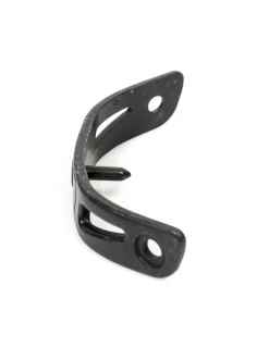 ADORNMENTS M-A-6251-PG-S7
