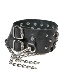 ADORNMENTS M-ARNE-C4