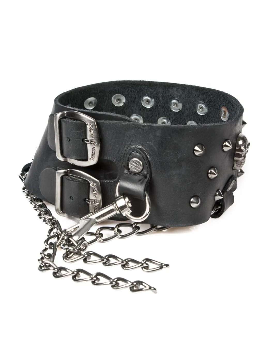 ADORNMENTS M-ARNE-C4