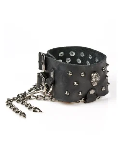 ADORNMENTS M-ARNE-C4