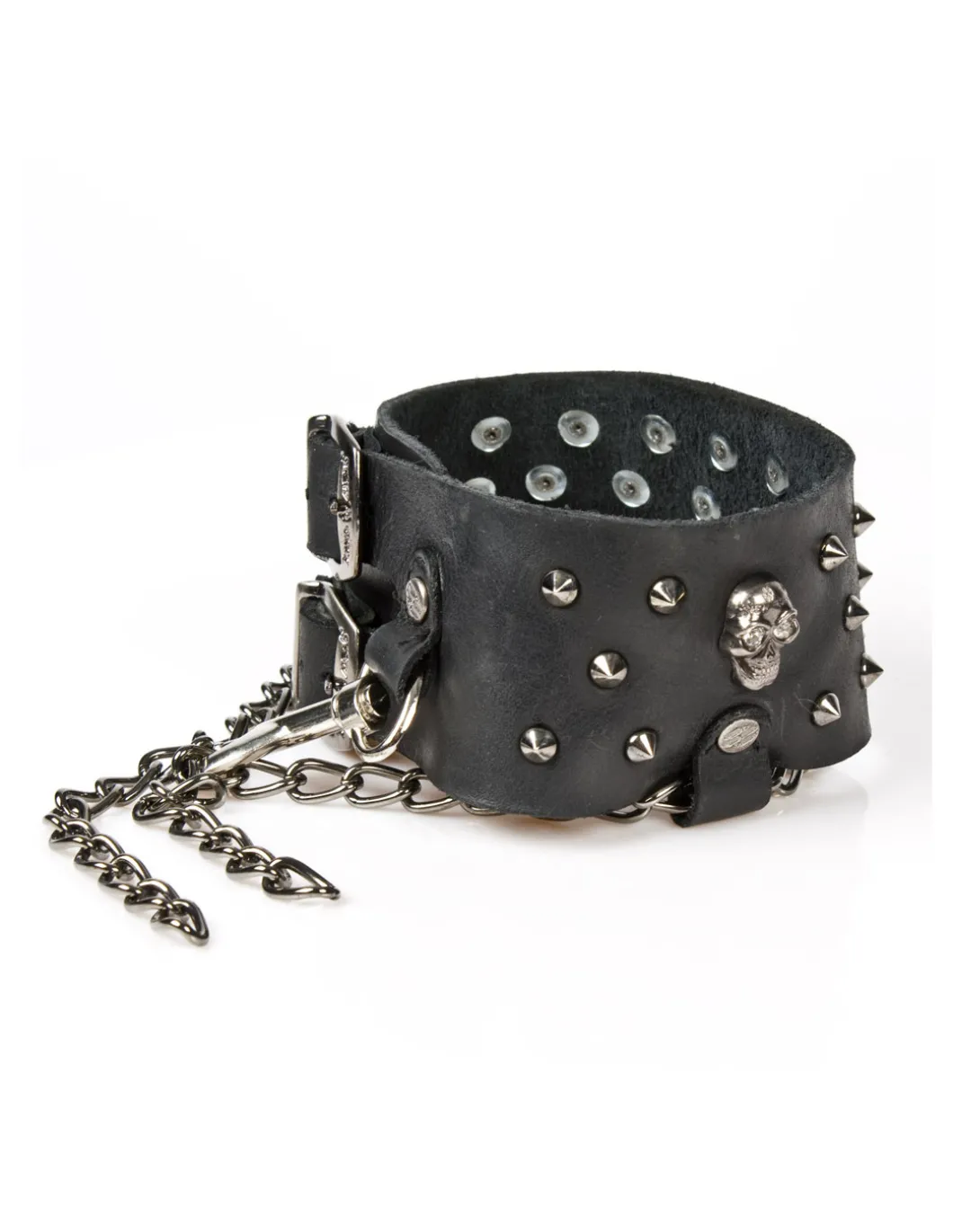 ADORNMENTS M-ARNE-C4