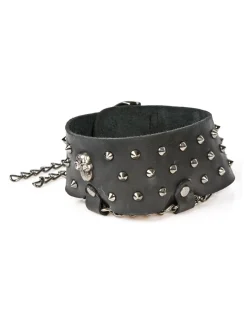 ADORNMENTS M-ARNE-C4