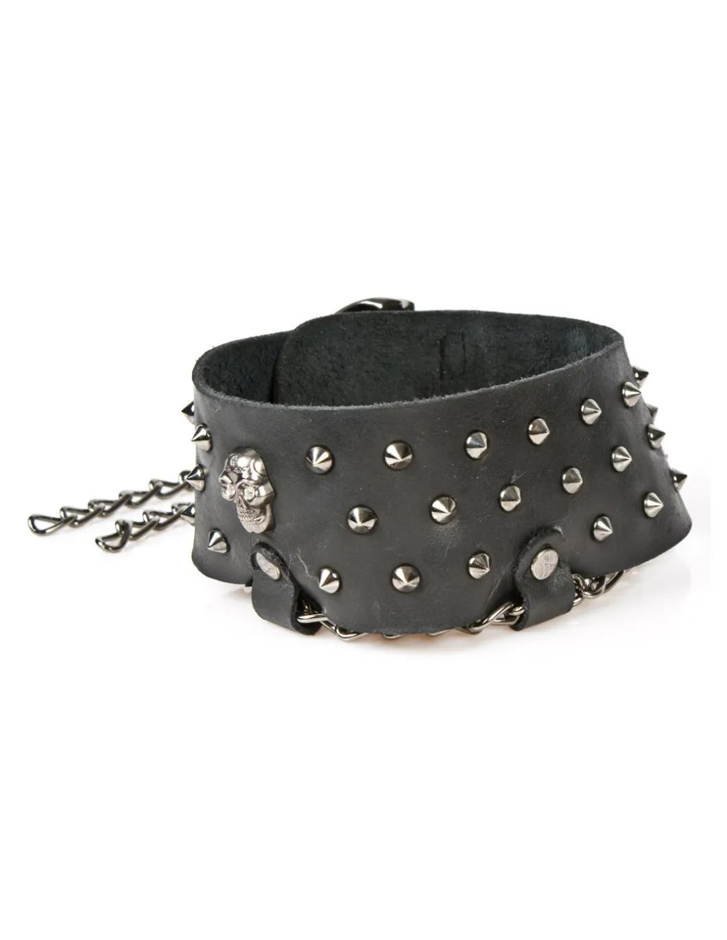 ADORNMENTS M-ARNE-C4