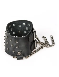 ADORNMENTS M-ARNE-C4