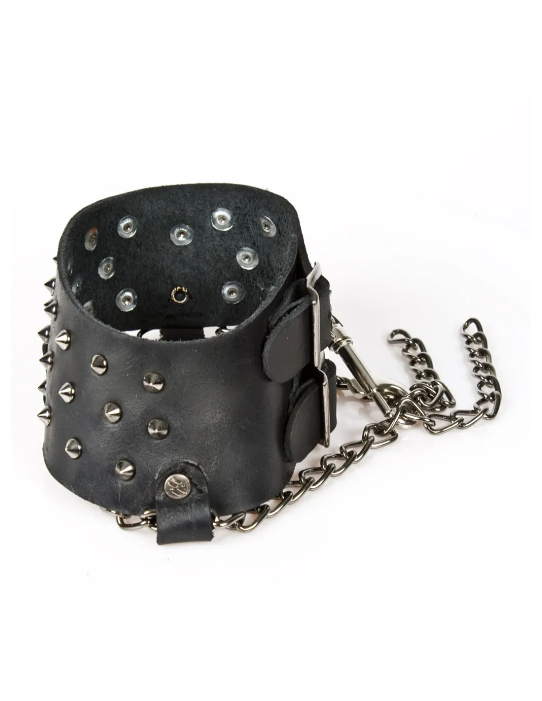 ADORNMENTS M-ARNE-C4