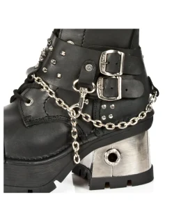 ADORNMENTS M-ARNE-C4