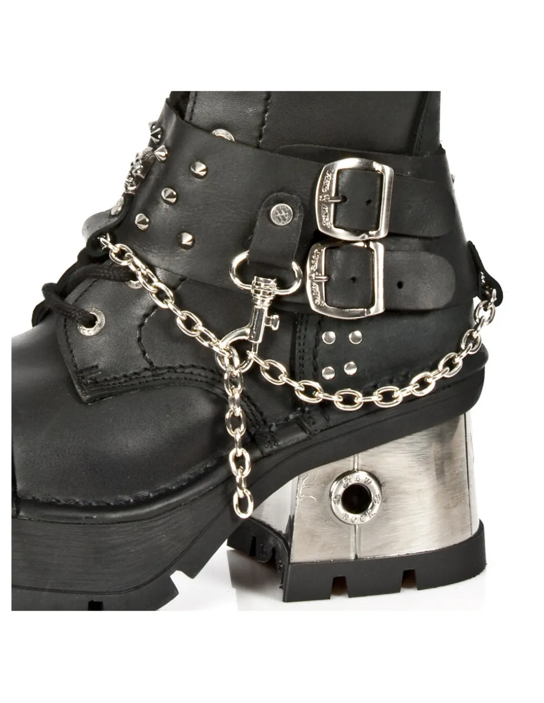 ADORNMENTS M-ARNE-C4