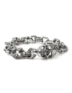 ADORNMENTS M-BRACELET1-C1