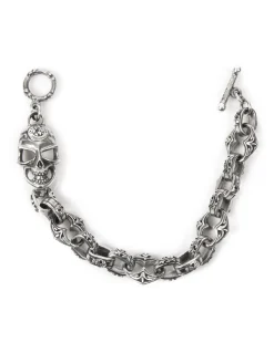 ADORNMENTS M-BRACELET1-C1