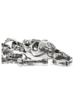 ADORNMENTS M-BRACELET1-C1