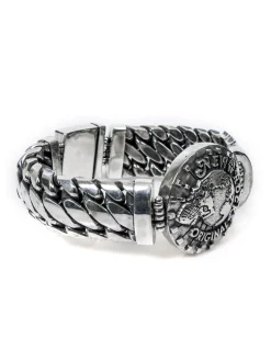 ADORNMENTS M-BRACELET4-C1