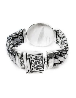 ADORNMENTS M-BRACELET4-C1