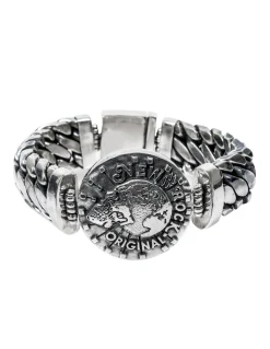 ADORNMENTS M-BRACELET4-C2