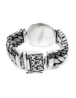 ADORNMENTS M-BRACELET4-C2