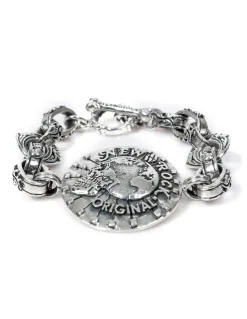 ADORNMENTS M-BRACELET-C3