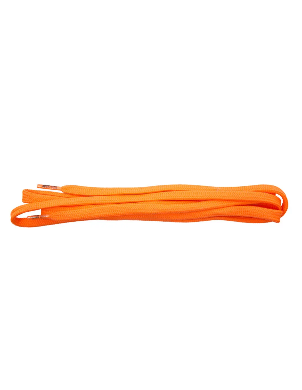 ADORNMENTS M-CORDON-180-11