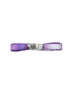 ADORNMENTS M-CORDON-180-10