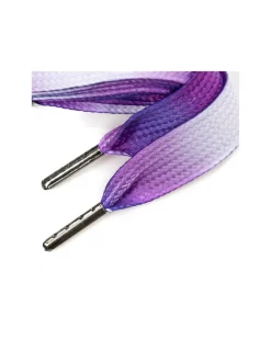 ADORNMENTS M-CORDON-180-10