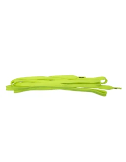 ADORNMENTS M-CORDON-180-13