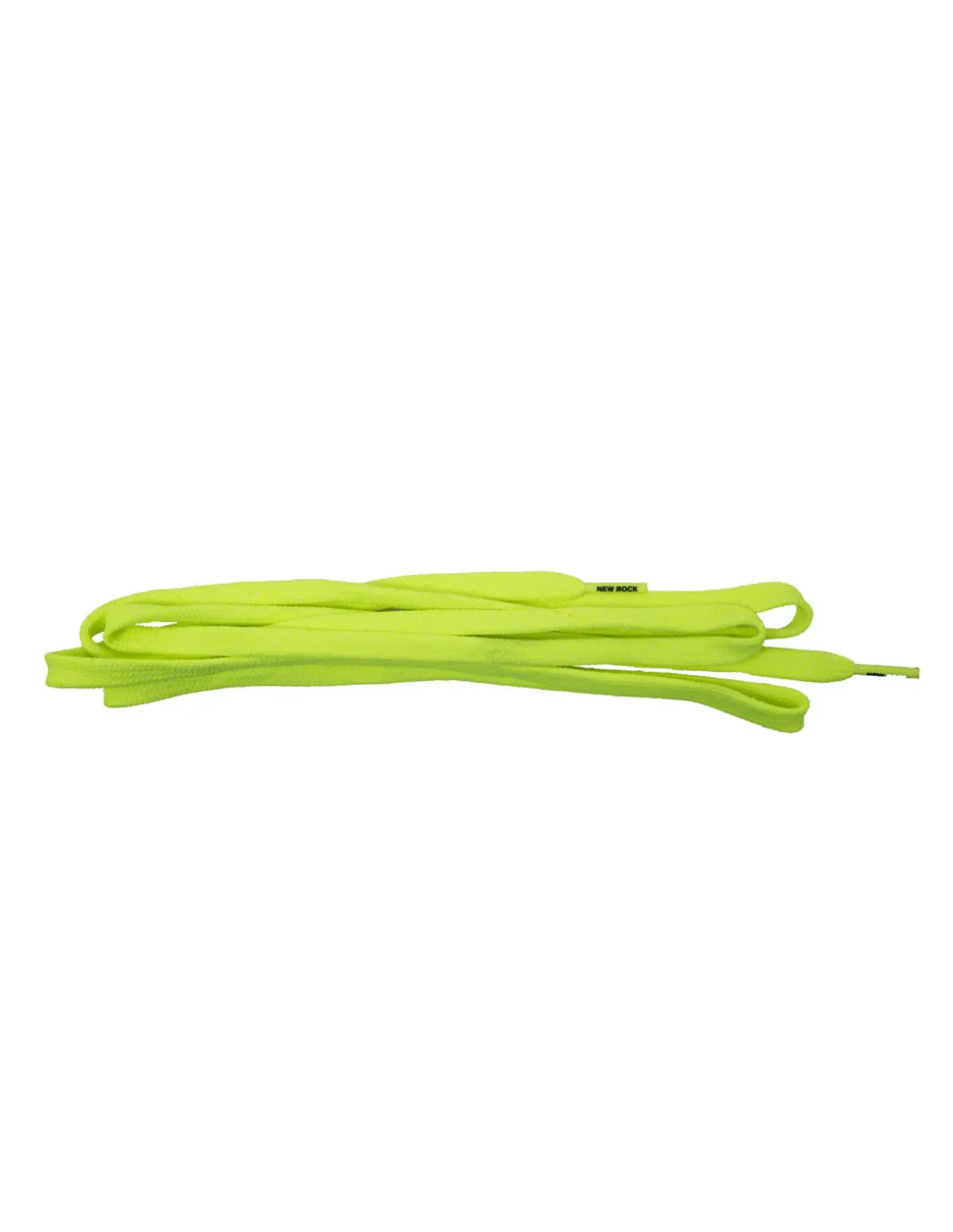 ADORNMENTS M-CORDON-180-13
