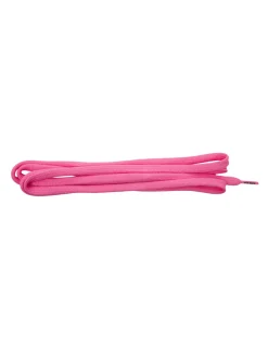 ADORNMENTS M-CORDON-180-12