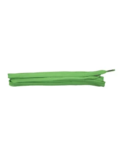 ADORNMENTS M-CORDON-180-14