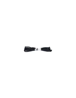 ADORNMENTS M-CORDON-250_C1