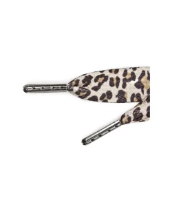 ADORNMENTS M-CORDON-180-S3