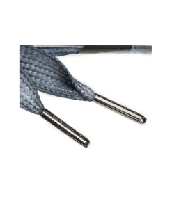 ADORNMENTS M-CORDON-180-S8