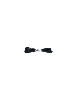 ADORNMENTS M-CORDON-120-S1