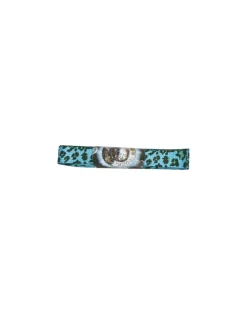 ADORNMENTS M-CORDON-180-S6