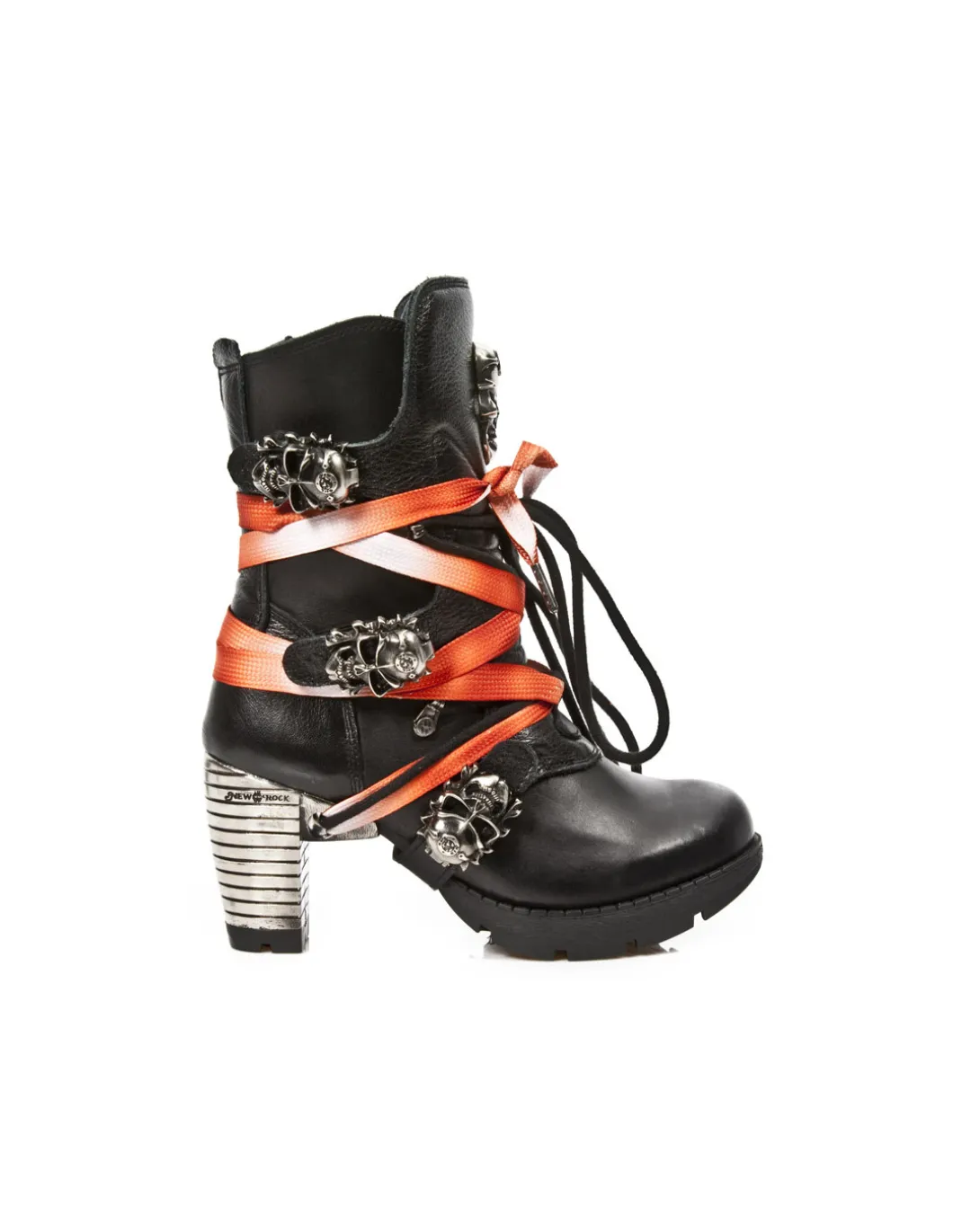 ADORNMENTS M-CORDON-180-S6