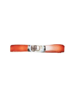 ADORNMENTS M-CORDON-180-S7