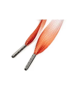 ADORNMENTS M-CORDON-180-S7