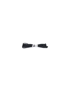 ADORNMENTS M-CORDON-160-S1