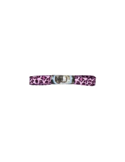 ADORNMENTS M-CORDON-180-S5