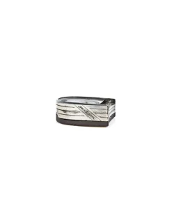 ADORNMENTS M-HEEL-VIP