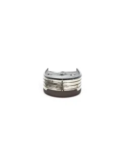 ADORNMENTS M-HEEL-VIP