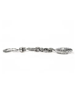 ADORNMENTS M-LLAVERO-S6