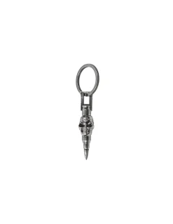 ADORNMENTS M-LLAVERO-S5