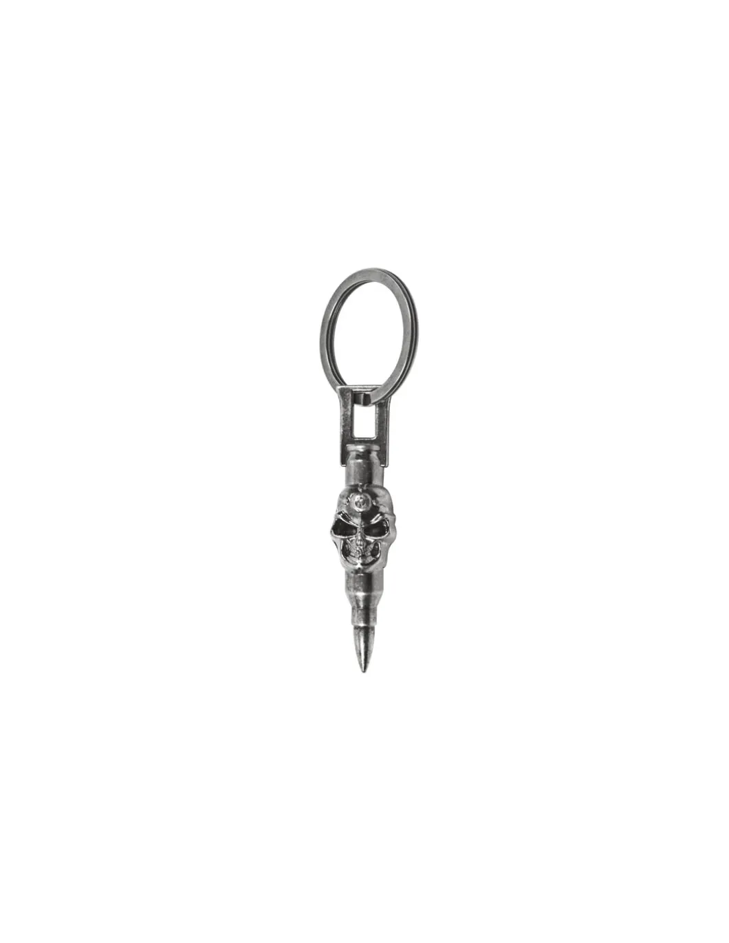 ADORNMENTS M-LLAVERO-S5