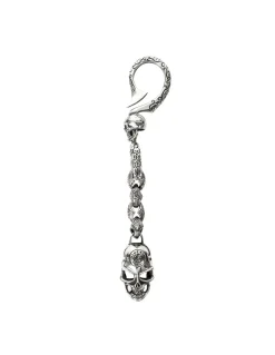 ADORNMENTS M-LLAVERO-S7